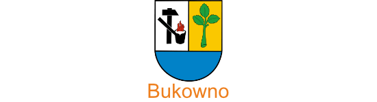 Bukowno