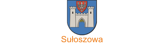 Sułoszowa