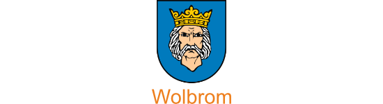Wolbrom