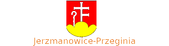 Jerzmanowice-Przeginia